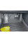 Автомобільні килимки в салон Hyundai Elantra MD / FL 2010-2015 (Avto-Gumm)