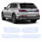 Q7 (4M) 2015-2019