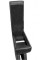 Подлокотник модельный Armrest для Renault Logan / Sandero 2004- Черный