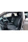 Авточехлы модельные MW Brothers для Kia Sportage IV c 2015