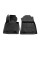 Передні 3D килимки для Bmw X3 (F25) 2010-2017 / Високий борт