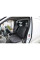Авточехлы модельные MW Brothers для Opel Vivaro ( 1+1 ) c 2002