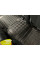 Автомобильные коврики в салон Jeep Grand Cherokee (WK2) 2010- (Avto-Gumm)