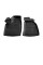 Передние 3D коврики для LADA 2112 1997-2008 / Высокий борт
