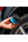 Губка Аплікатор для шин К2 D6 см Tyre Applicator (K720)