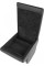 Подлокотник модельный Armrest для Volkswagen Passat B4 1993-1996 Черный