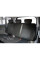 Авточохли модельні MW Brothers для Hyundai H1 (8-9 місць) з 2008