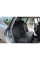 Авточехлы модельные MW Brothers для Seat Altea XL c 2005