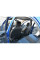 Авточехлы модельные MW Brothers для Daewoo Lanos с 2002
