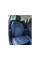 Авточохли модельні MW Brothers для Ford Focus II c 2004