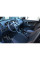 Авточехлы модельные MW Brothers для Geely Emgrand X 7 c 2012