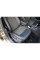 Авточехлы модельные MW Brothers для Volkswagen Passat B7 c 2011