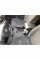 Подлокотник модельный Armrest для Volkswagen Passat B4 1993-1996 Черный