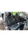 Авточехлы модельные MW Brothers для Honda CR-V III c 2007