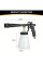 Торнадор для для химчистки салона авто Dry Cleaning Gun (AE-818)
