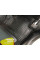 Автомобильные коврики в салон Peugeot 107 2005- (Avto-Gumm)