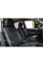 Авточехлы модельные MW Brothers для Mitsubishi Lancer 9 с 2003