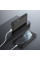 Портативний Акумулятор Power Bank Hoco J82 Easylink 10000 mAh Чорний