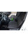 Авточохли модельні MW Brothers для Nissan Qashqai II c 2014