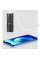 LED Ліхтарик X-Balong 50W 15 см PowerBank Повербанк (BL-G87-GT30)