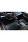 Авточохли модельні MW Brothers для Honda CR-V IV c 2012