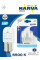 Светодиод LED Narva 12V BA15s P21 / White 6500K 2 шт (180894000)