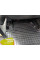 Автомобильные коврики в салон Ford C-Max 2002-2010 (Avto-Gumm)