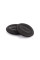 Набір поліролей для чорного автомобіля Turtle Wax Black Box Jet Black Finish Kit (52731)