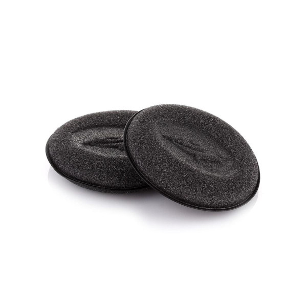 Набір поліролей для чорного автомобіля Turtle Wax Black Box Jet Black Finish Kit (52731)