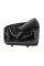 Ручка КПП для Bmw Series E46 M3 1998-2005 №142