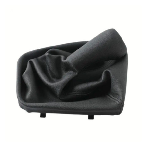 Ручка КПП для Bmw Series E46 M3 1998-2005 №142