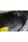 Коврик в багажник резиновый для Toyota Camry 50 2011- Prestige / Premium Резиновый