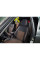 Авточехлы модельные MW Brothers для Lada Priora 2172 c 2007