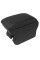 Подлокотник модельный Armrest для Volkswagen Golf IV 97-03 / Bora 99-05 Черный