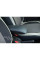 Авточехлы модельные MW Brothers для Peugeot 301 c 2012