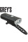 Велосипедна фара Grey's LED  2xCree 8 режимів 750 lm 4000 mAh (GR10120)