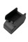 Підлокітник модельний Armrest для Opel Astra G 1998-2012 Чорний