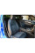 Авточехлы модельные MW Brothers для Honda Civic SD c 2017