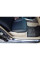 Авточехлы модельные MW Brothers для Lexus GX 470 c 2002