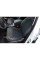 Авточохли модельні MW Brothers для Hyundai Tucson III c 2015