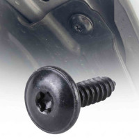 Саморез Volkswagen N90775001 (H2126)