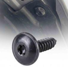 Саморез Volkswagen N90775001 (H2126)