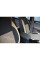 Авточехлы модельные MW Brothers для Mitsubishi Pajero Sport II c 2009