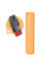 Багаторазова POD-система Elf Bar RF350 Starter Kit 350 mAh Помаранчевий