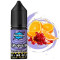 Chaser Sour Boom 15ml