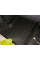 Автомобільні килимки в салон Renault Sandero 2013- (Avto-Gumm)