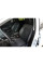 Авточохли модельні MW Brothers для Hyundai Tucson III c 2015