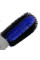 Щетка для мытья дисков короткая ручка К2 Pro Brush 45 см (M358)