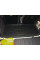 Автомобільний килимок в багажник Smart Fortwo 450 1998-2006 (Avto-Gumm)