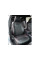 Авточехлы модельные MW Brothers для Toyota Tacoma III c 2015